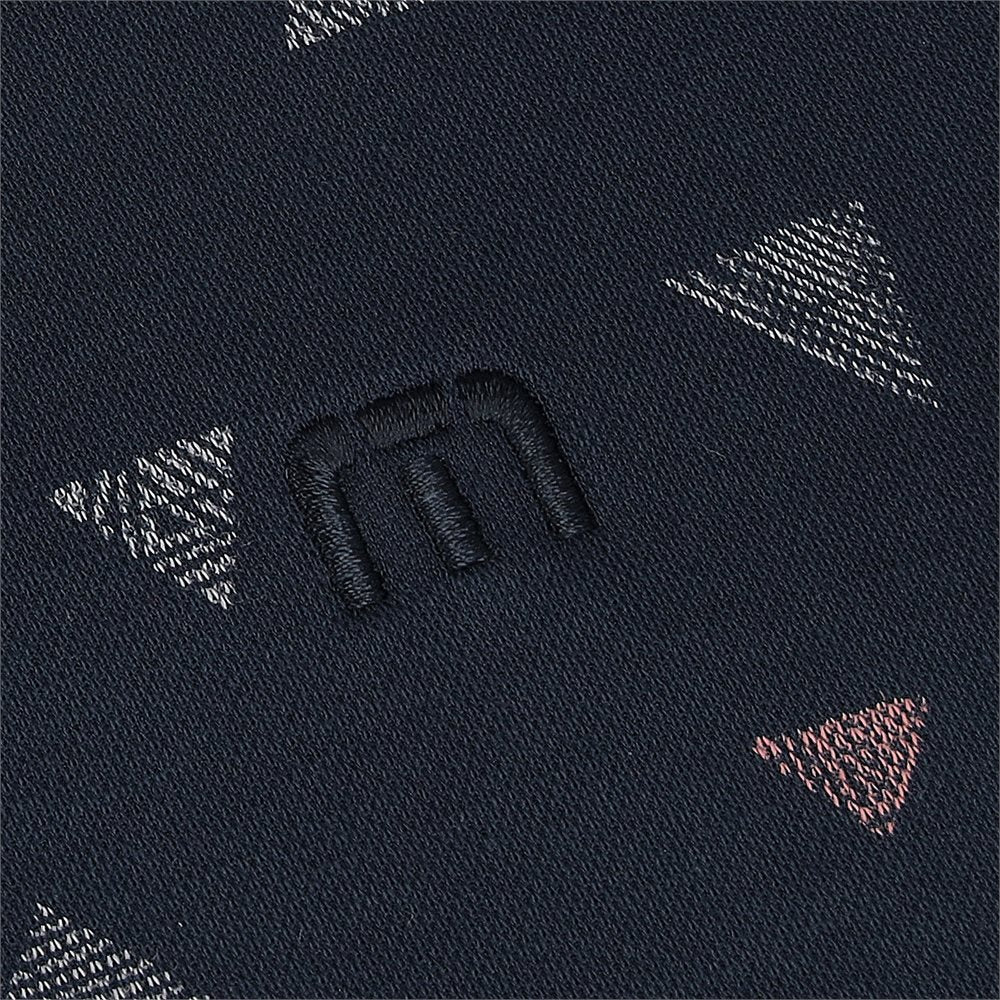Home Break Polo - Fairway Styles
