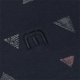 Home Break Polo - Fairway Styles