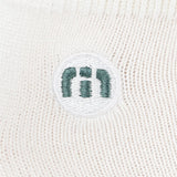 Lone Palm Ankle Socks