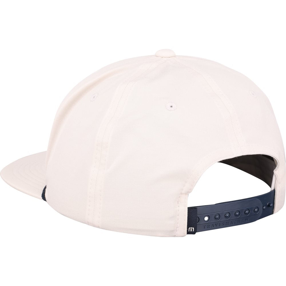 Lost Mapes Hat