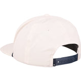 Lost Mapes Hat