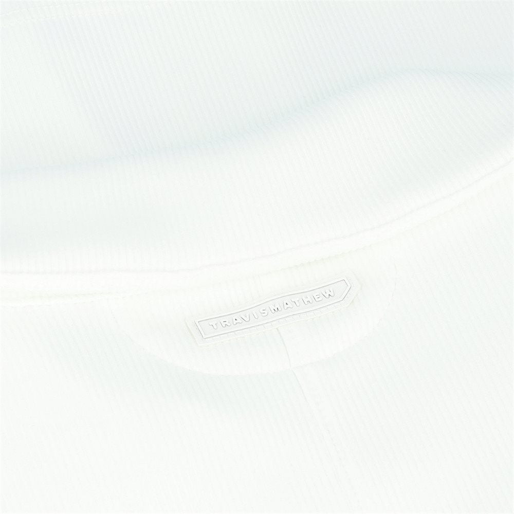 Women's MoveKnit V-Neck Polo