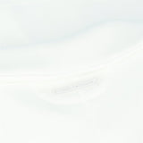 Women's MoveKnit V-Neck Polo