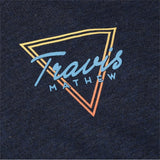 Prep School T-Shirt - Fairway Styles
