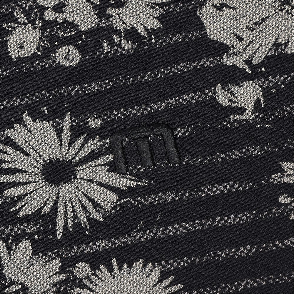 Shaded Grove Polo
