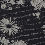Shaded Grove Polo