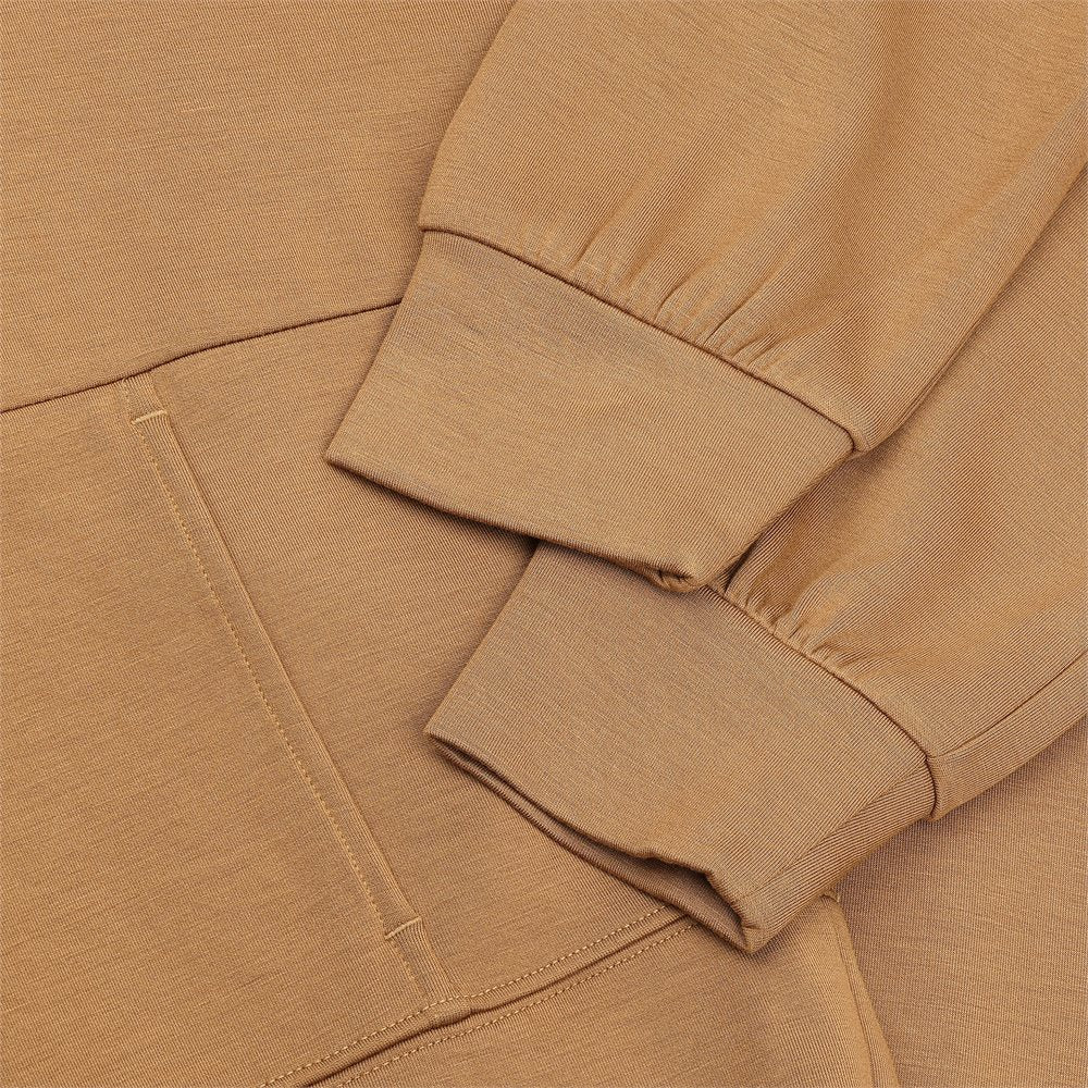 Women's Skyloft Soft 1/2 Zip Pullover - Fairway Styles