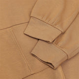 Women's Skyloft Soft 1/2 Zip Pullover - Fairway Styles