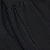 Women's Skyloft Soft Tie Shorts - Fairway Styles