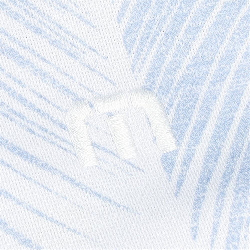 Sun Guilt Polo - Fairway Styles