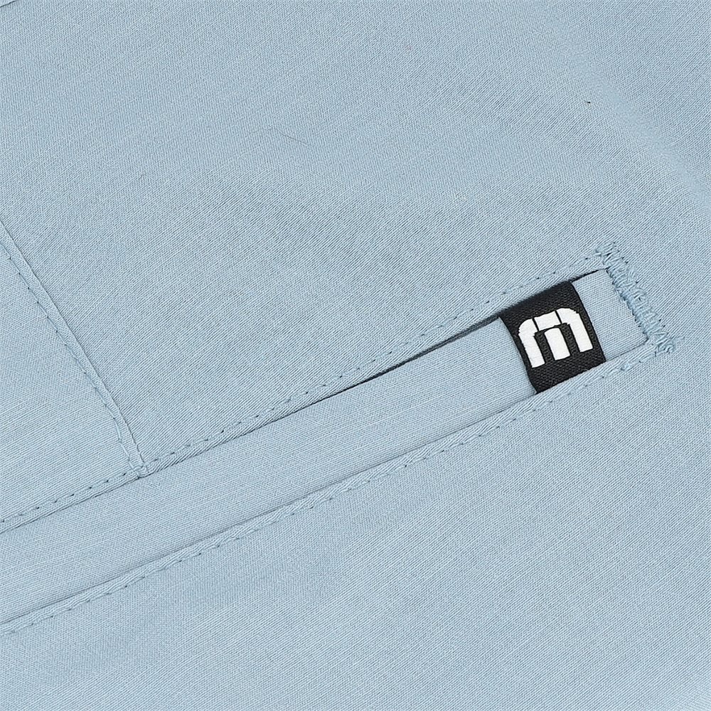 Tech Chino Shorts