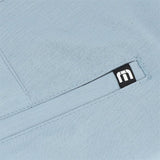 Tech Chino Shorts