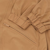 Women's Travel Day Tech Woven Jacket - Fairway Styles