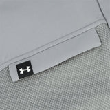 Bermuda Sweater Fleece 1/4 Zip Midlayer - Fairway Styles