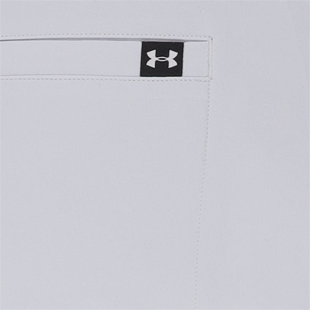 Drive 5-Pocket Pants