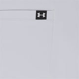 Drive 5-Pocket Pants