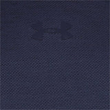 Playoff 3.0 Heather Polo - Fairway Styles