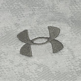 UA Playoff 3.0 Line Dye Jacquard Polo