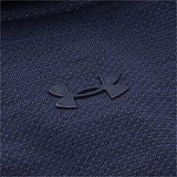 Women's UA Playoff Sleeveless Polo