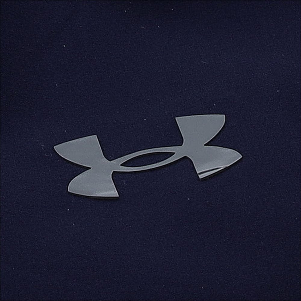 Women's UA Sport Woven Pants - Fairway Styles