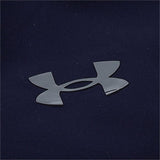 Women's UA Sport Woven Pants - Fairway Styles
