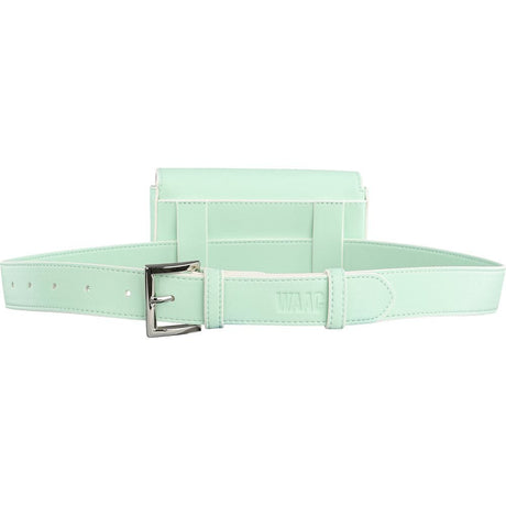 Women's Belt Bag - Fairway Styles