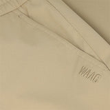 Women's Cargo Jogger Pants - Fairway Styles