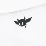 Women's Athletic Essential Pique Polo