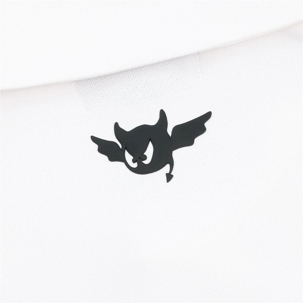 Essential Pique Polo - Fairway Styles