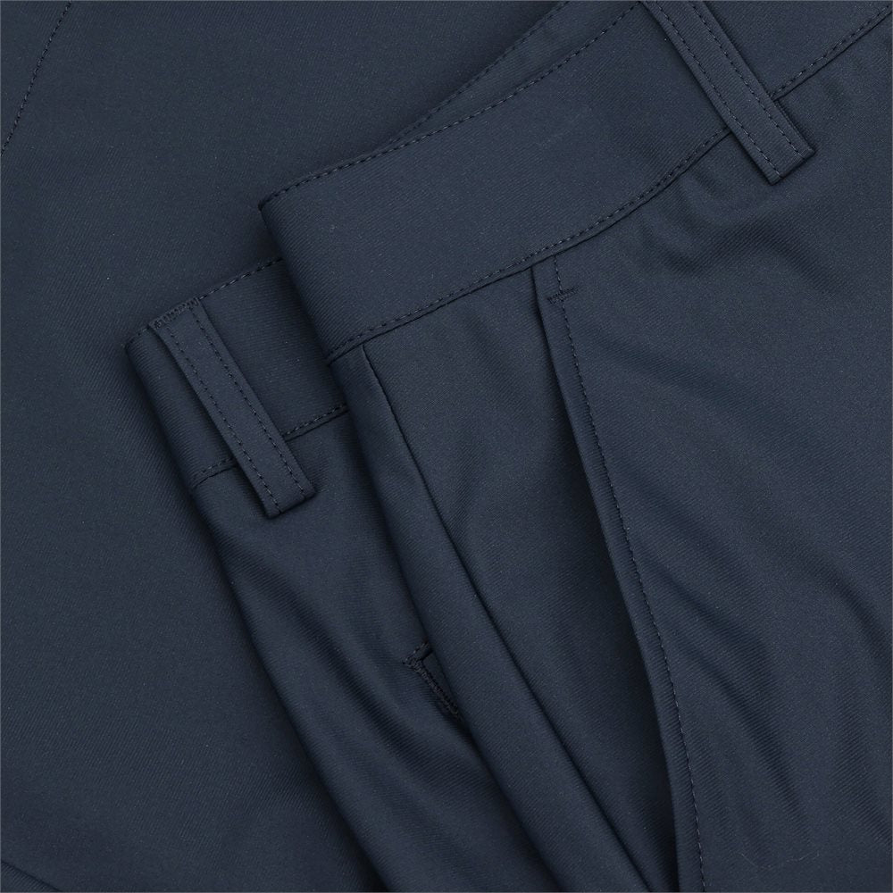 Essential Shorts