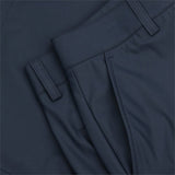 Essential Shorts