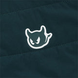 Hybrid Vest - Fairway Styles