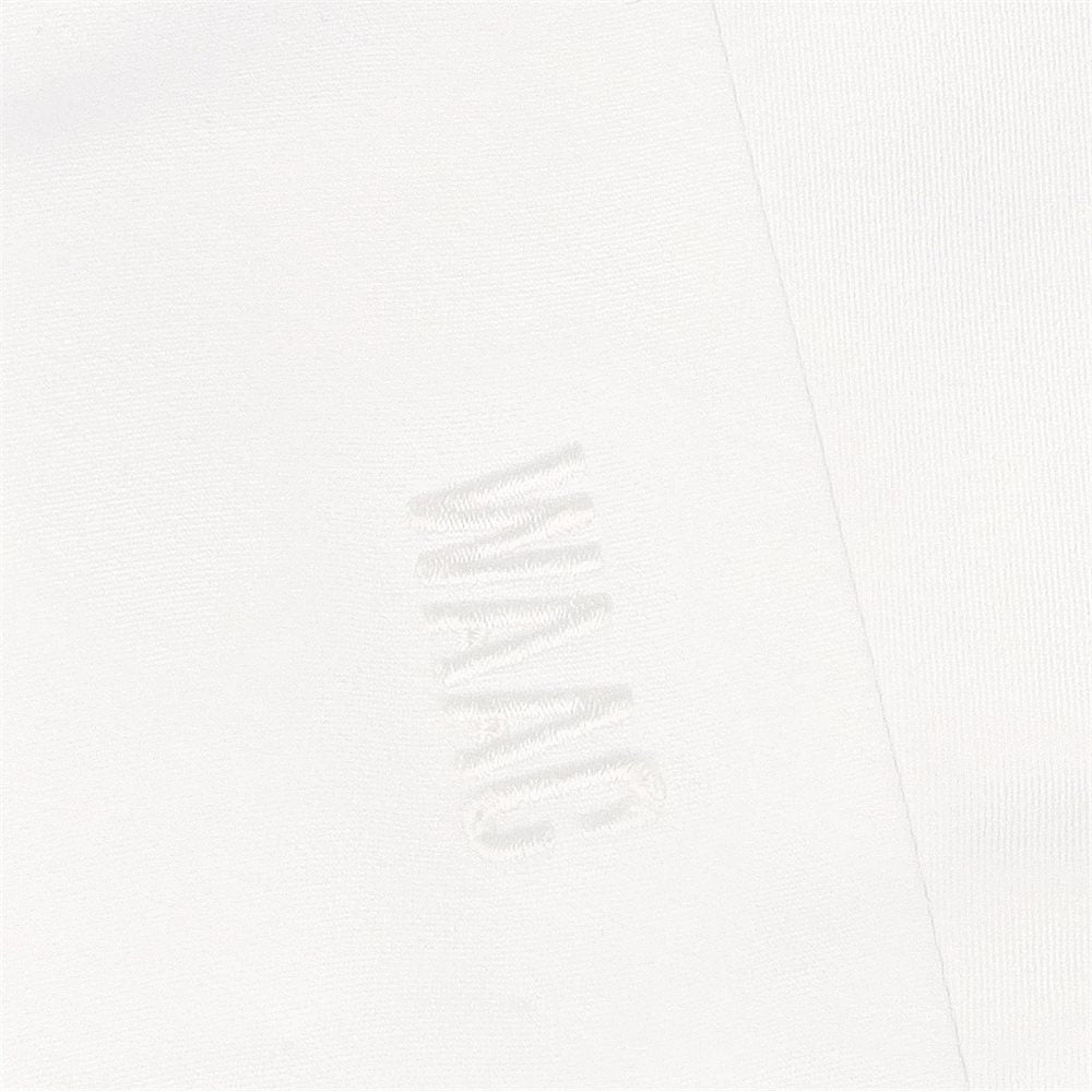 Women's Layering Pleats Skort - Fairway Styles