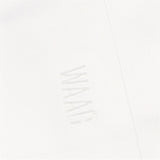 Women's Layering Pleats Skort - Fairway Styles