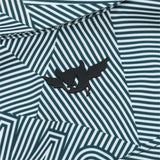 Maze Polo