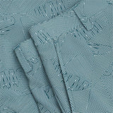 Maze Shorts