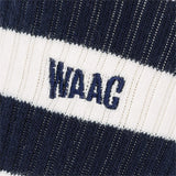 Stripe Socks