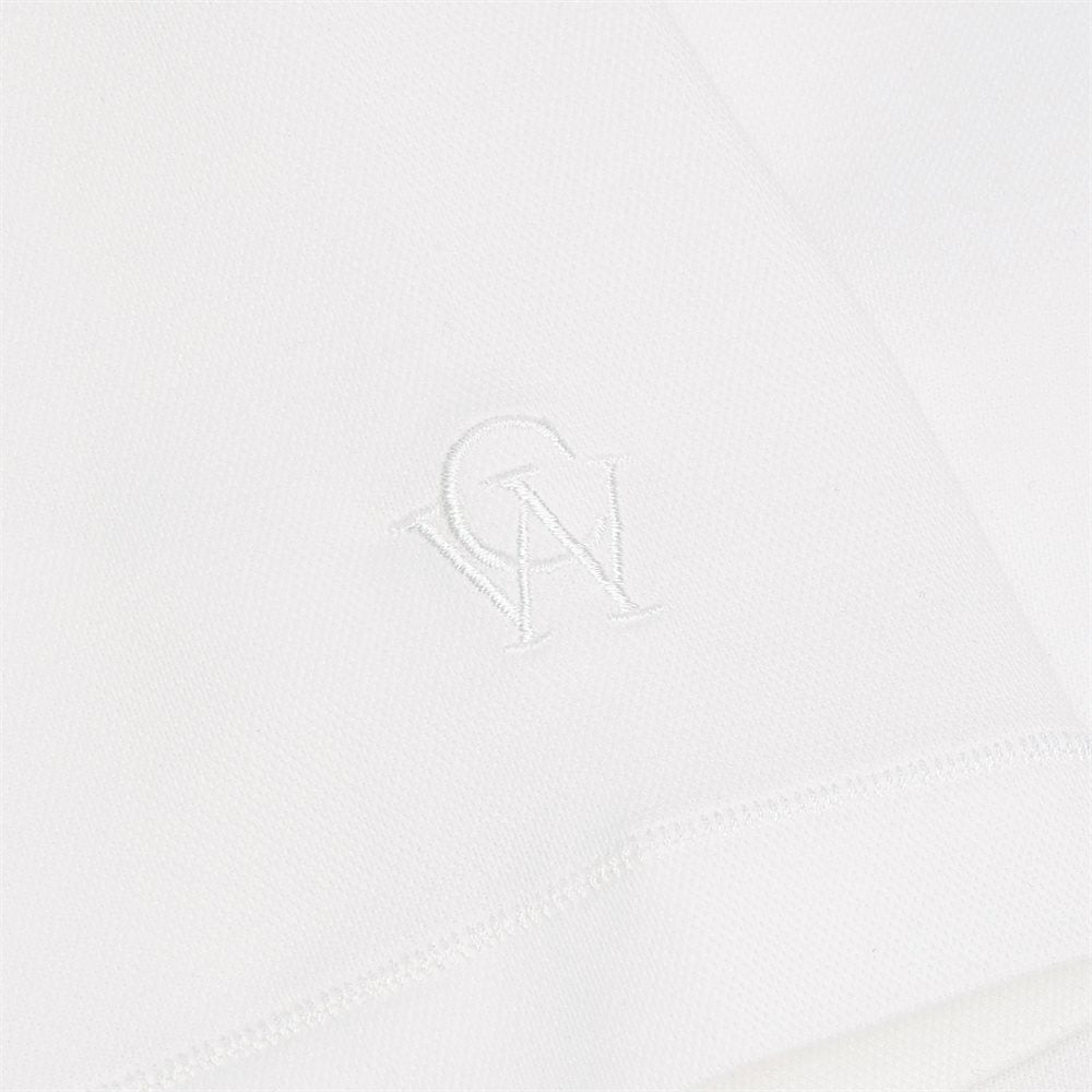 Women's Suki Polo