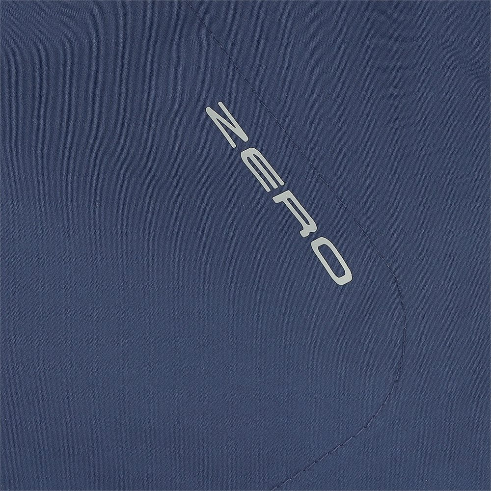 Women's Liv Rain Pants