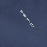 Women's Liv Rain Pants