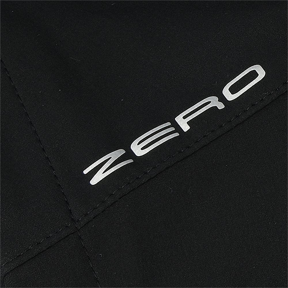 The Champ Hoodie Vest - Fairway Styles