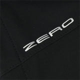 The Champ Hoodie Vest - Fairway Styles