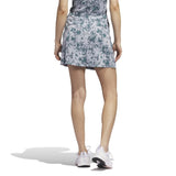 Women's Essentials Jacquard Skirt - Fairway Styles