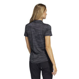Women's Space - Dyed Polo - Fairway Styles