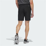 Ultimate365 8.5" Golf Shorts