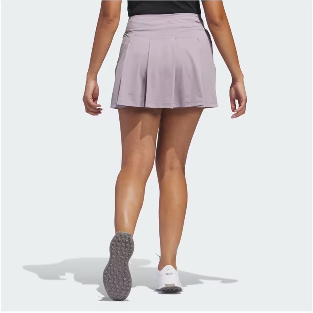 Women's Ultimate365 Tour Pleated Skort