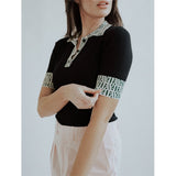 Women's Brielle Polo