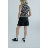 Women's Hamptons Skort