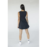Women's Natalie Dress