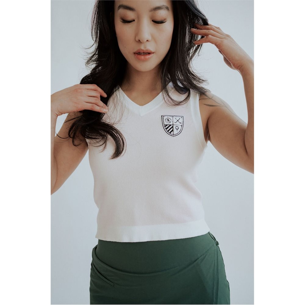 Women's Jen Sweater Vest